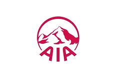 logo-aia.webp