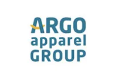 logo-argo.webp