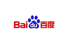 logo-baidu.webp