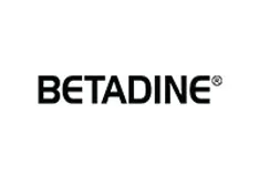 logo-betadines.webp