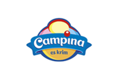 logo-campina.webp