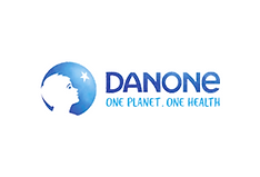 logo-danone.webp