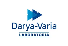 logo-darya.webp