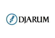 logo-djarum.webp