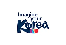 logo-imagine-korea.webp