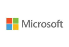 logo-microsoft.webp