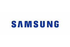 logo-samsung.webp