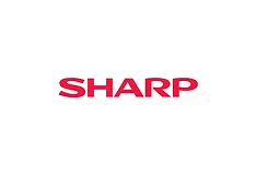 logo-sharp.webp