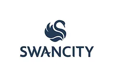 logo-swancity.webp