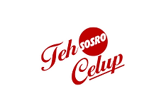 logo-tes-sosro.webp