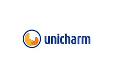 logo-unicram.webp